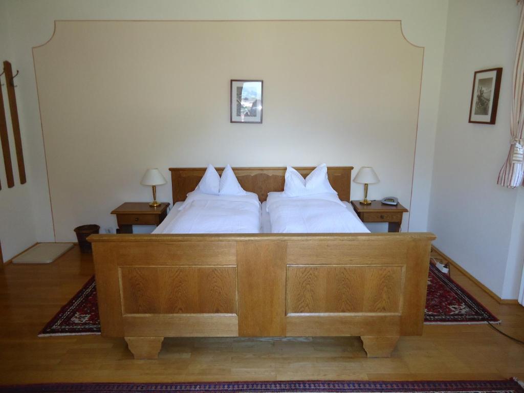 Josefinenhof Neustift im Stubaital Quarto foto