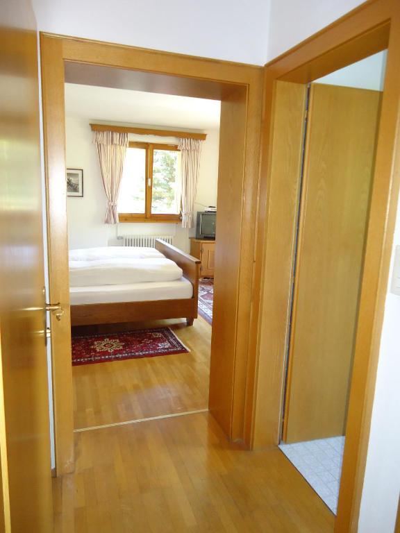 Josefinenhof Neustift im Stubaital Quarto foto