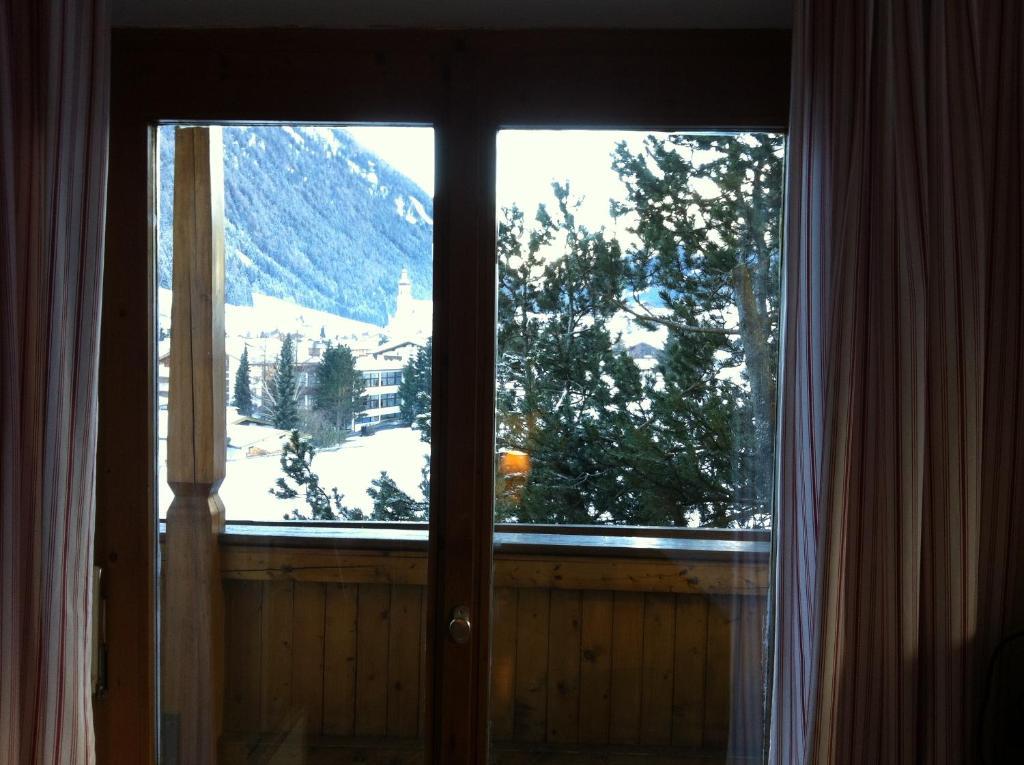 Josefinenhof Neustift im Stubaital Exterior foto